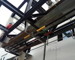 遠(yuǎn)通紙業(yè)（山東）有限公司